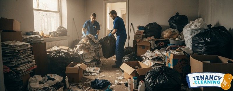 top-rated-end-of-tenancy-and-deep-cleaning-leicestershire-big-0