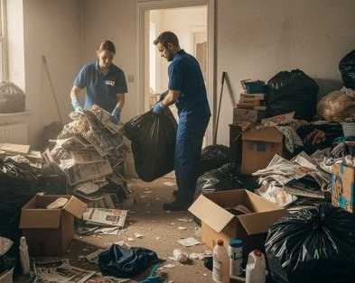 top-rated-end-of-tenancy-and-deep-cleaning-leicestershire