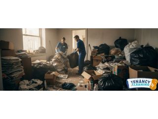 top-rated-end-of-tenancy-and-deep-cleaning-leicestershire-small-0