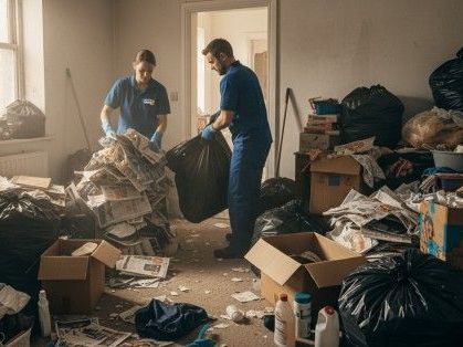 top-rated-end-of-tenancy-and-deep-cleaning-leicestershire