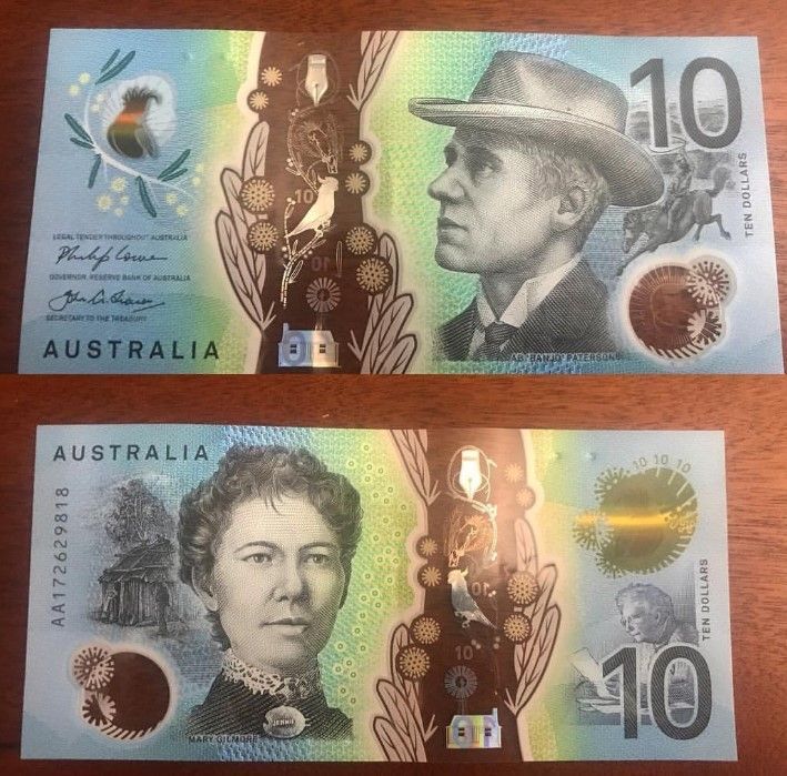 buy-aud-10-bills-online-australian-10-big-0