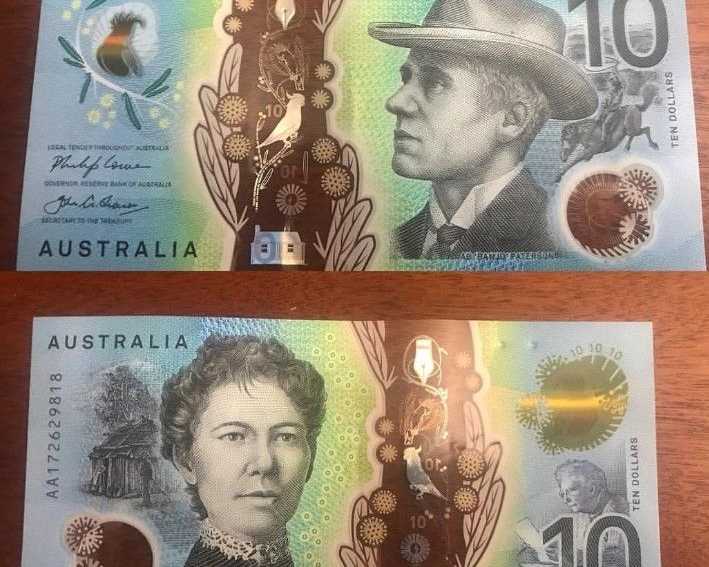 buy-aud-10-bills-online-australian-10