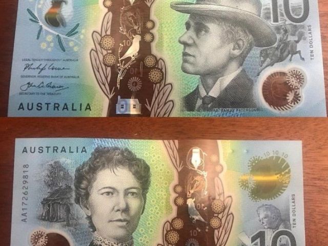 buy-aud-10-bills-online-australian-10