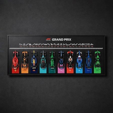 lego-case-display-for-clean-and-stylish-model-showcases-big-0