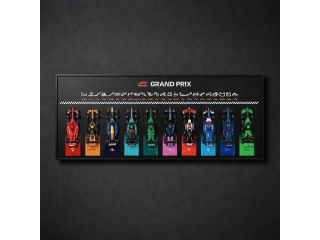 lego-case-display-for-clean-and-stylish-model-showcases-small-0
