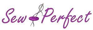 quick-dry-cleaners-sevenoaks-for-suits-dresses-care-big-0