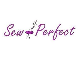 quick-dry-cleaners-sevenoaks-for-suits-dresses-care-small-0