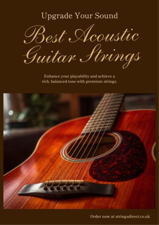 best-acoustic-guitar-strings-for-rich-tone-performance-big-0