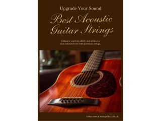 best-acoustic-guitar-strings-for-rich-tone-performance-small-0