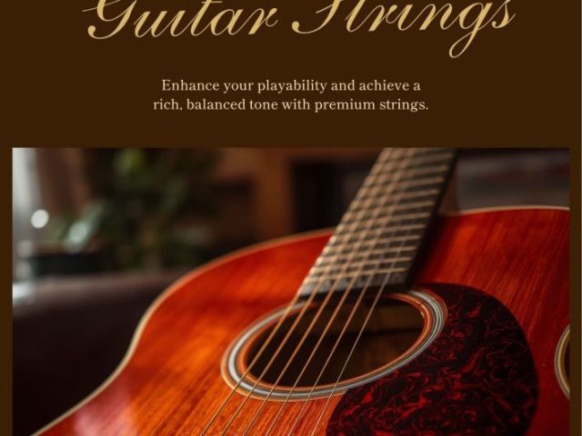 best-acoustic-guitar-strings-for-rich-tone-performance