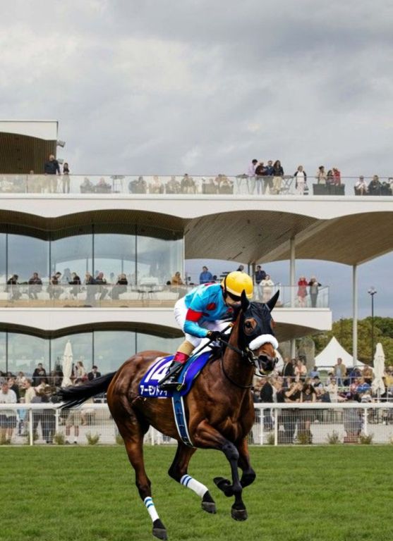 hotels-near-ascot-racecourse-with-parking-uno-hotels-big-0