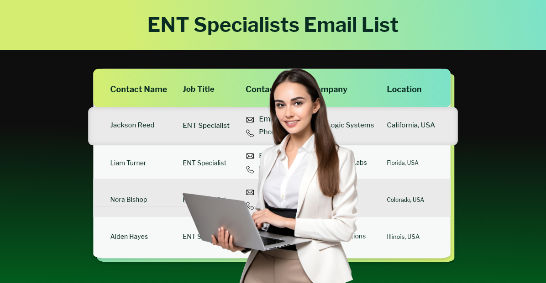 searching-uk-ent-specialists-email-list-for-referrals-big-0