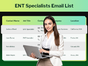 searching-uk-ent-specialists-email-list-for-referrals