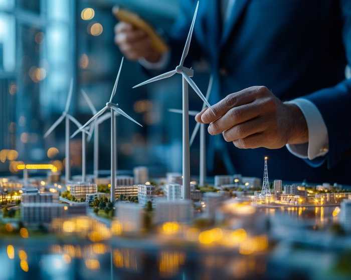 compare-business-utilities-find-the-best-deals