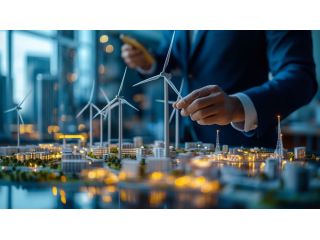 compare-business-utilities-find-the-best-deals-small-0