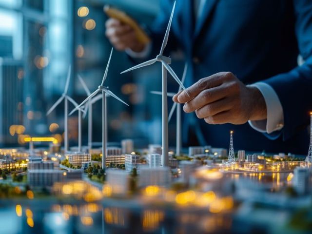 compare-business-utilities-find-the-best-deals