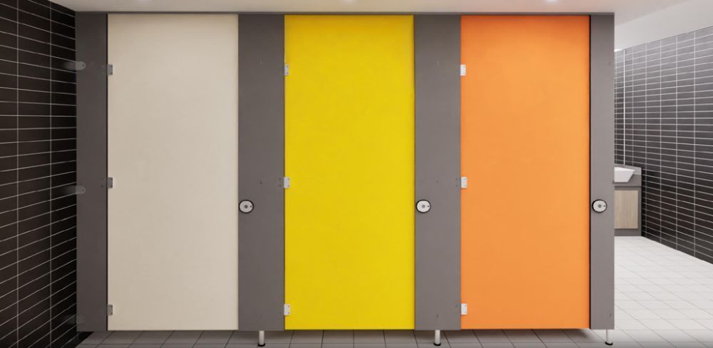 toilet-cubicle-partition-supplier-uk-strong-affordable-big-0