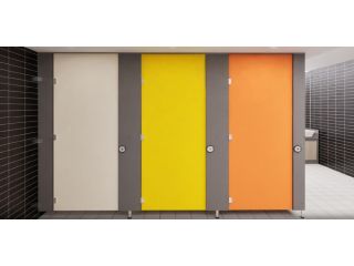 toilet-cubicle-partition-supplier-uk-strong-affordable-small-0