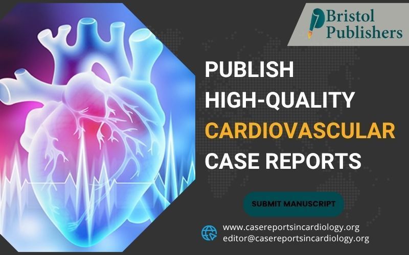 publish-high-quality-cardiovascular-case-reports-big-0