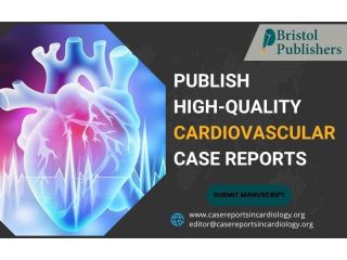 publish-high-quality-cardiovascular-case-reports-small-0