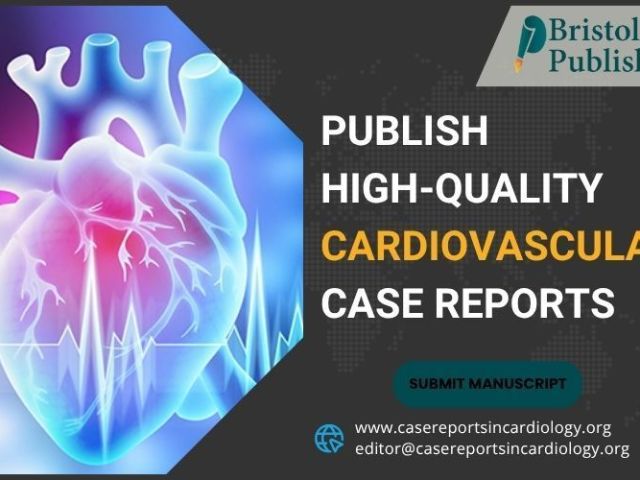 publish-high-quality-cardiovascular-case-reports