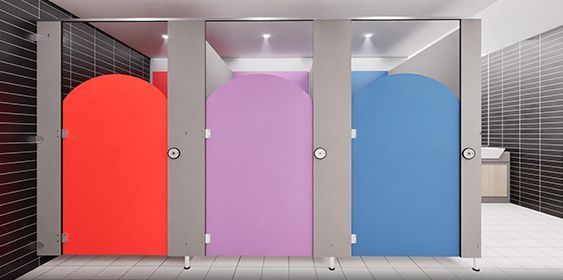top-toilet-cubicle-manufacturers-uk-strong-affordable-big-1