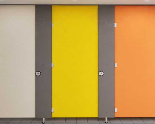 top-toilet-cubicle-manufacturers-uk-strong-affordable