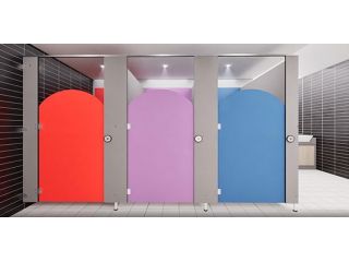 top-toilet-cubicle-manufacturers-uk-strong-affordable-small-1