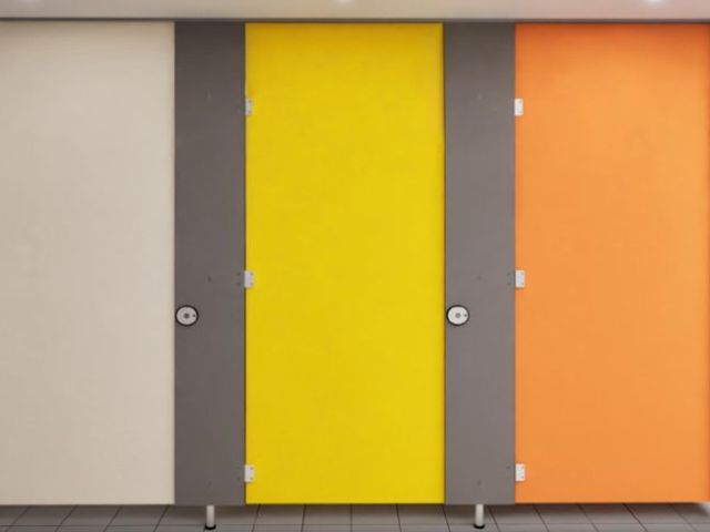 top-toilet-cubicle-manufacturers-uk-strong-affordable