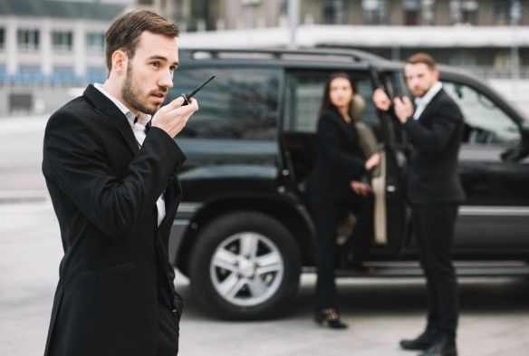reliable-concierge-event-security-in-london-big-0