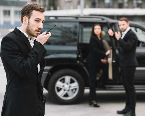 reliable-concierge-event-security-in-london