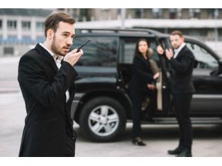 reliable-concierge-event-security-in-london-small-0