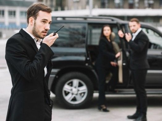 reliable-concierge-event-security-in-london
