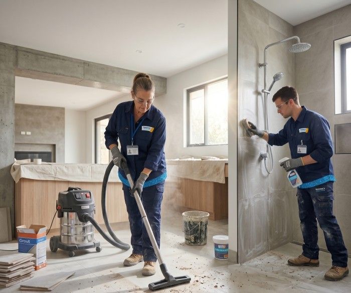 top-rated-end-of-tenancy-deep-cleaning-big-0