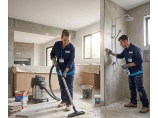 top-rated-end-of-tenancy-deep-cleaning-small-0