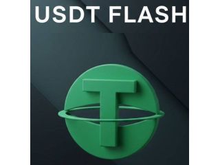 what-is-fake-usdt-flash-tether-small-0