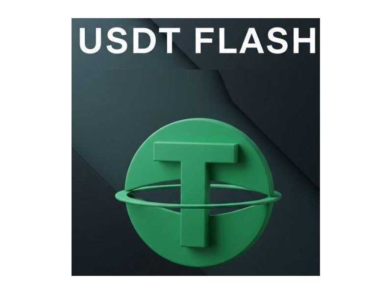 what-is-fake-usdt-flash-tether-small-0