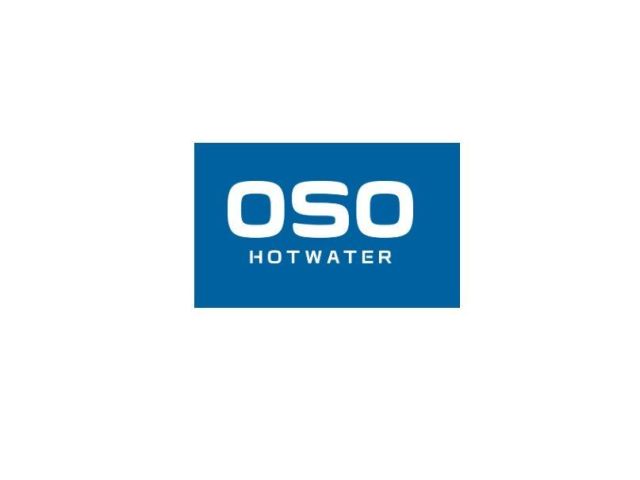 efficient-indirect-unvented-cylinders-by-oso-hotwater