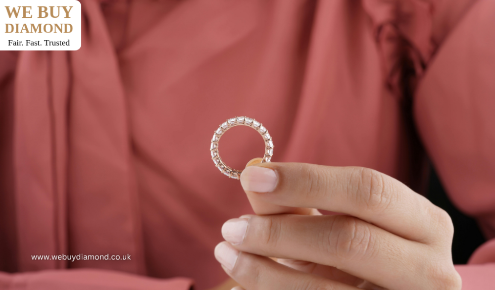 sell-diamond-rings-for-the-best-price-online-with-webuydiamond-big-0