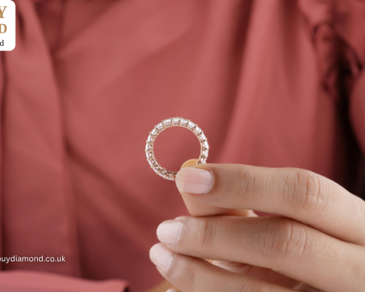 sell-diamond-rings-for-the-best-price-online-with-webuydiamond