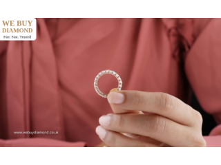 sell-diamond-rings-for-the-best-price-online-with-webuydiamond-small-0