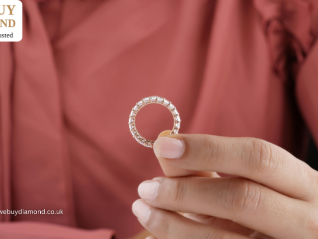 sell-diamond-rings-for-the-best-price-online-with-webuydiamond