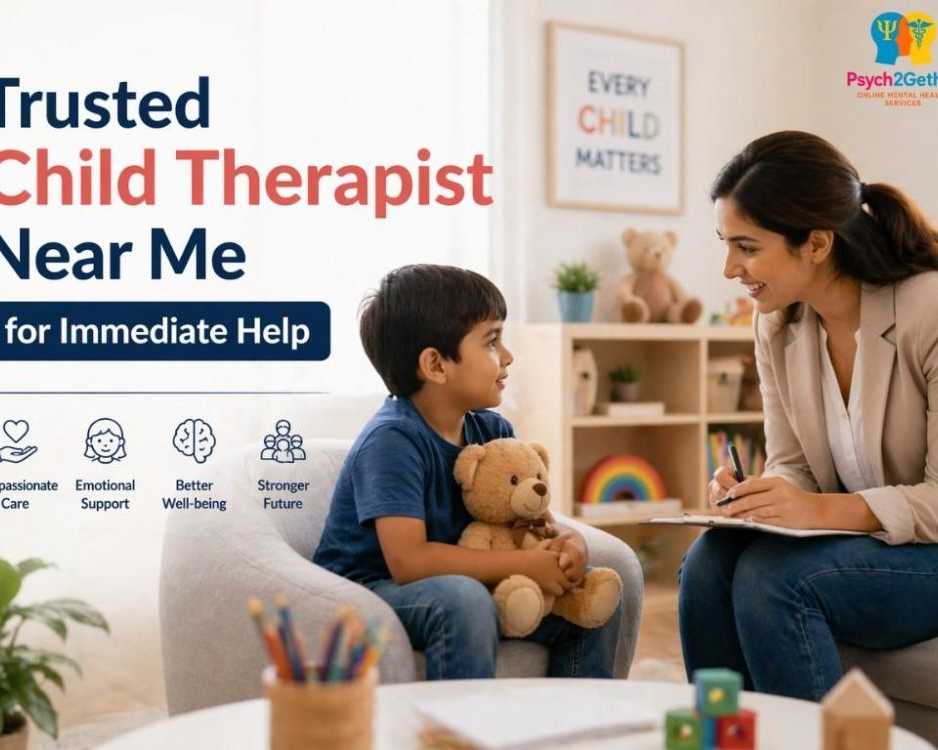trusted-child-therapist-near-me-psych2gether