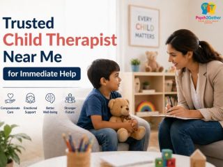 trusted-child-therapist-near-me-psych2gether-small-0