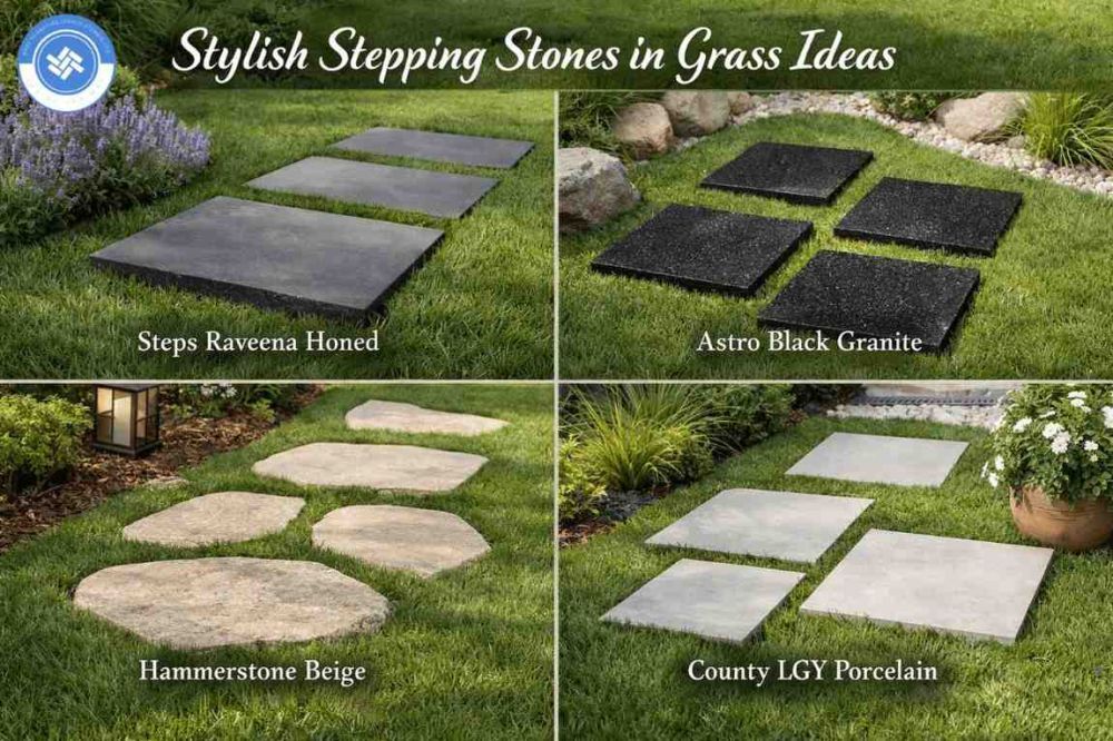 stylish-stepping-stones-in-grass-east-yorkshire-stone-big-0