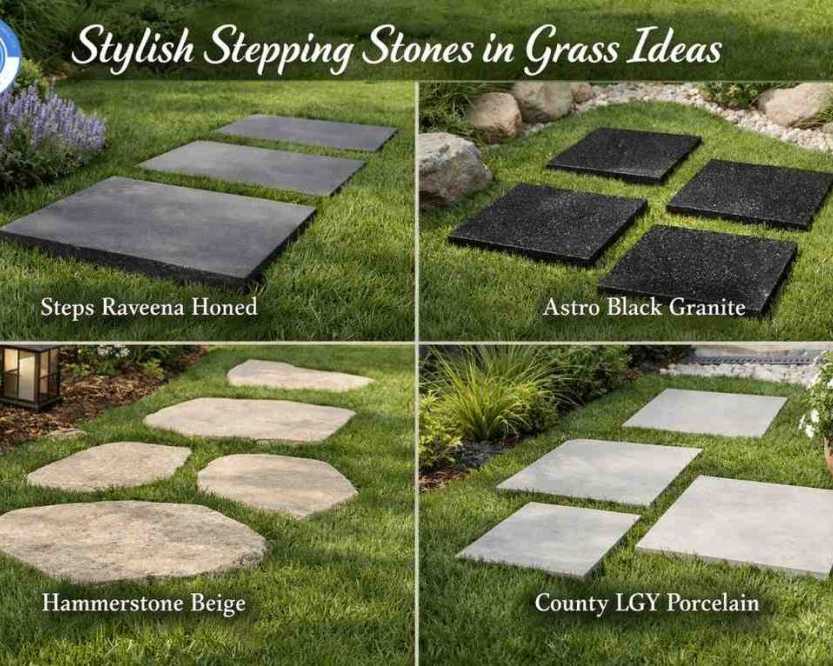 stylish-stepping-stones-in-grass-east-yorkshire-stone