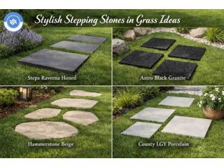 stylish-stepping-stones-in-grass-east-yorkshire-stone-small-0