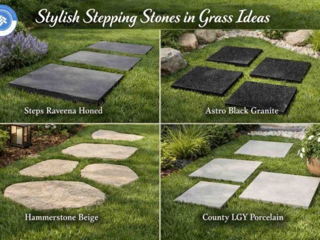 stylish-stepping-stones-in-grass-east-yorkshire-stone