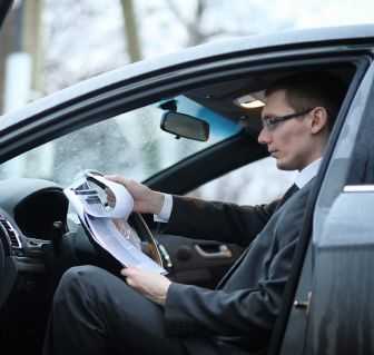 driving-course-birmingham-learn-with-expert-instructors-big-0