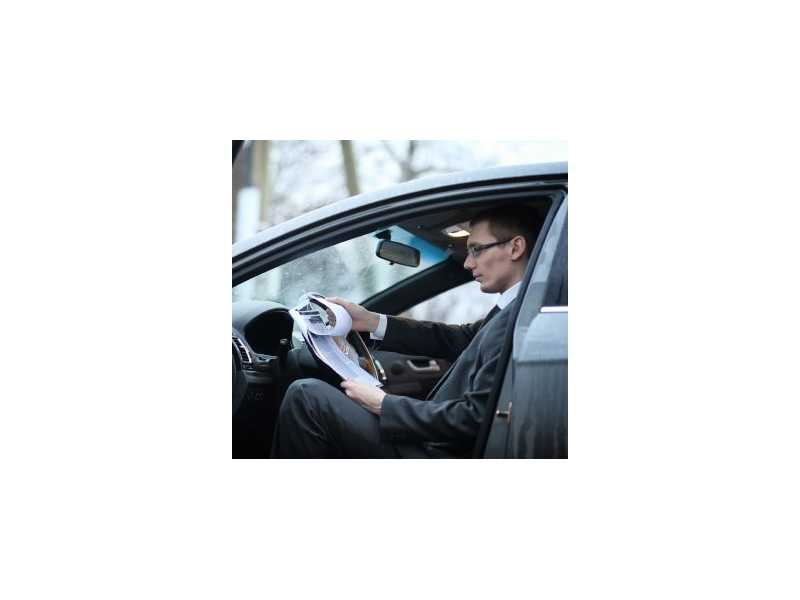 driving-course-birmingham-learn-with-expert-instructors-small-0